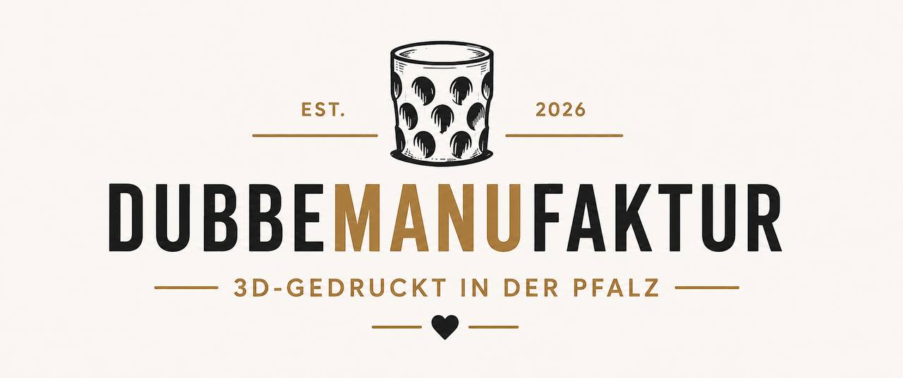 Dubbemanufaktur